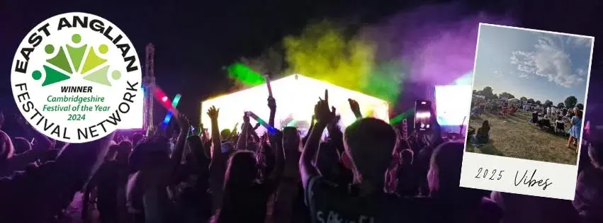 Estafest 2026