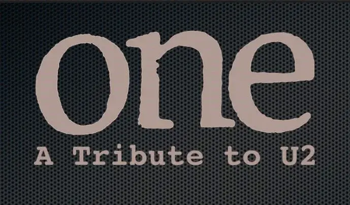 ONE at The Mill