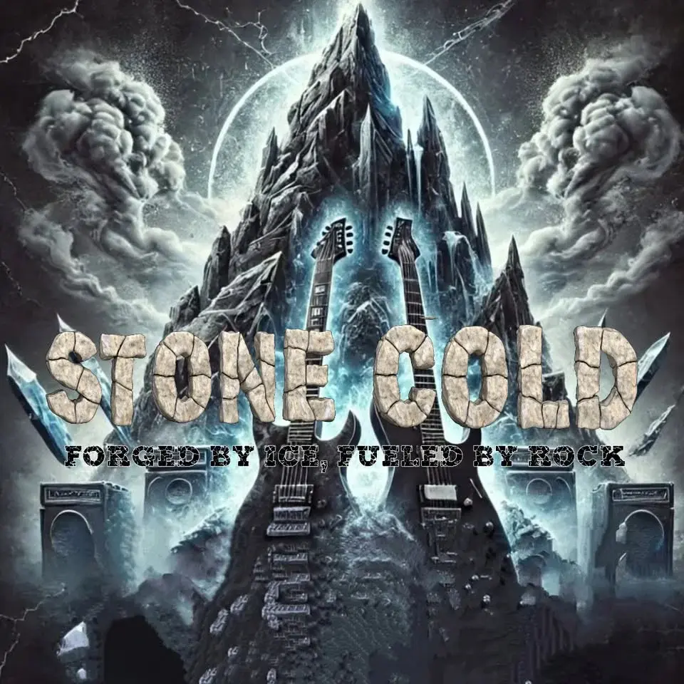 Stone Cold at Whiskeys Upper Deck 
