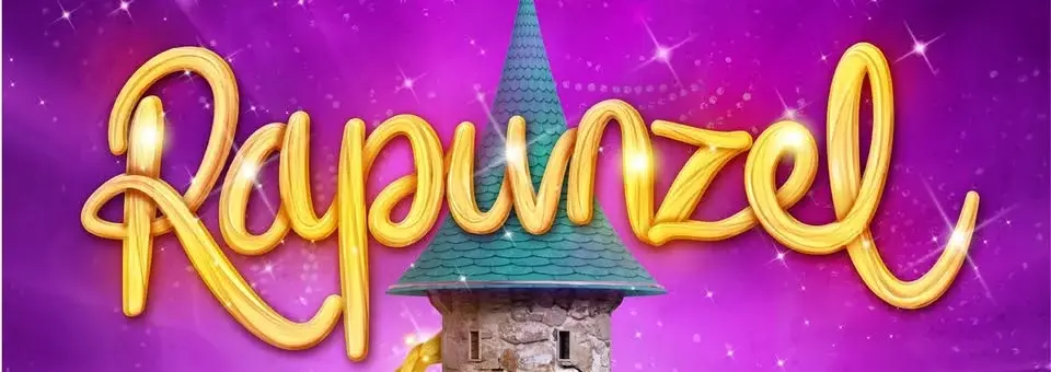 Rapunzel