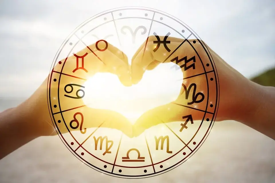 2026 CEDAR MIDSUMMER MAGICK WITCHES MARKET