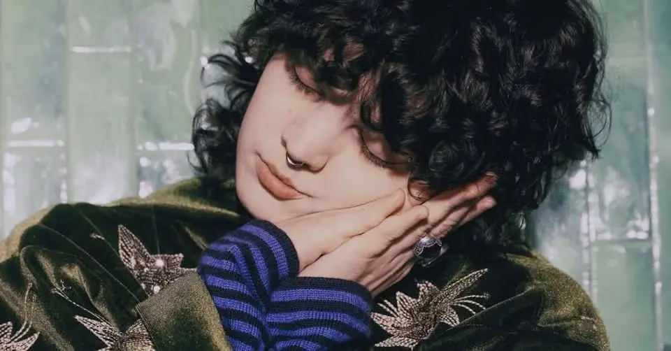 Elio Mei