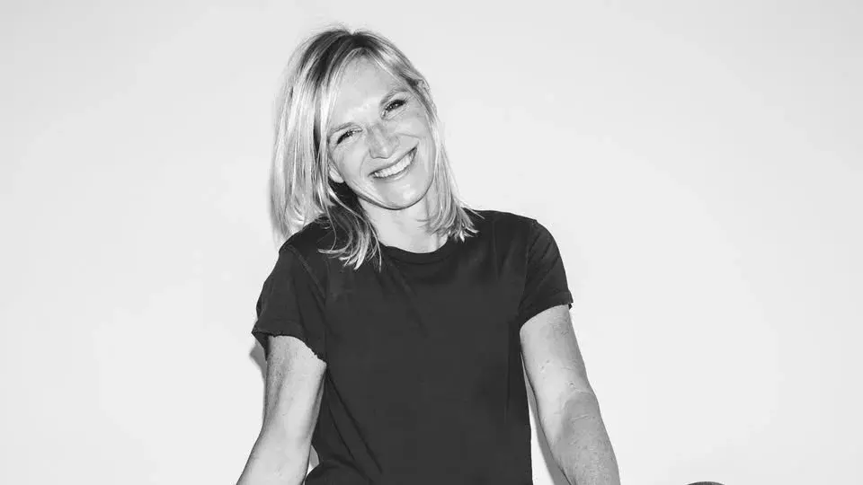 Jo Whiley’s 90s Anthems: Albert Hall, Manchester (SOLD OUT)