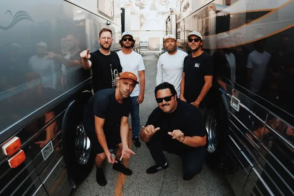 Iration
