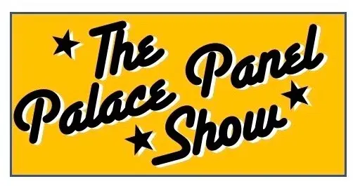 Comedy Night - Palace Panel Show