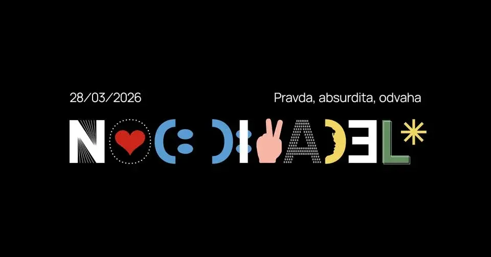 NOC DIVADEL 2026