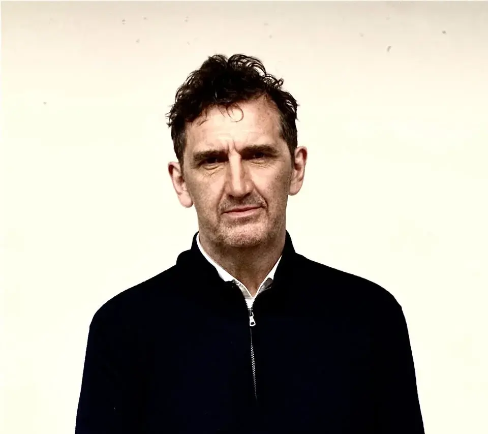 Jimmy Nail - Stories and Songs 2026