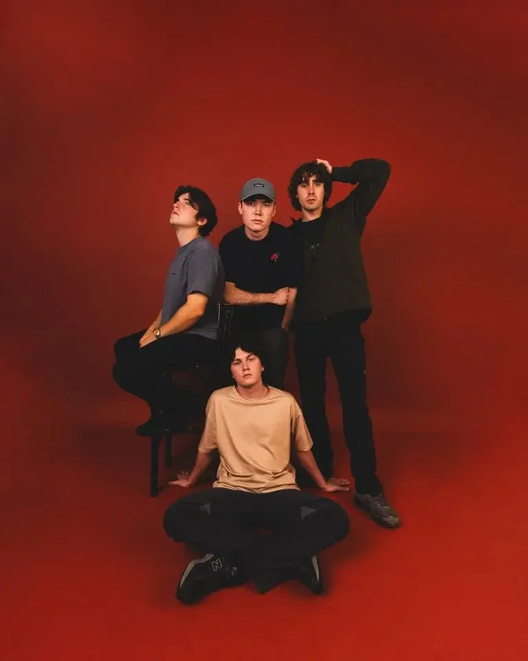 The Kairos