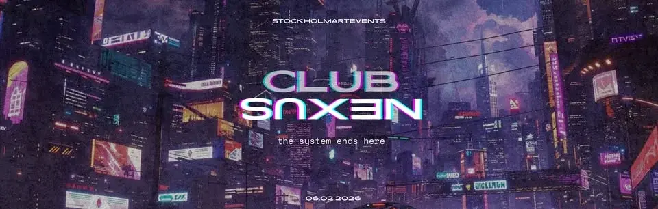 Club Nexus