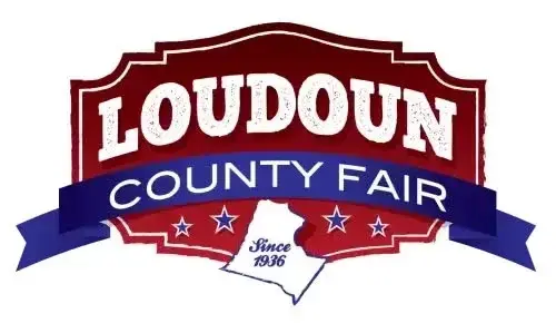 90th Loudoun County Fair - July 21st - 25th 2026