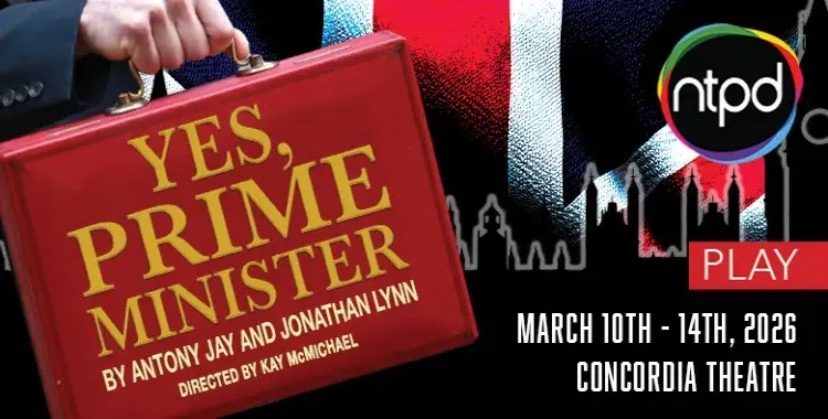 Yes, Prime Minister