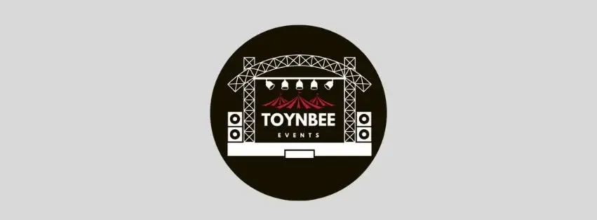 Toynbee Topia 2026