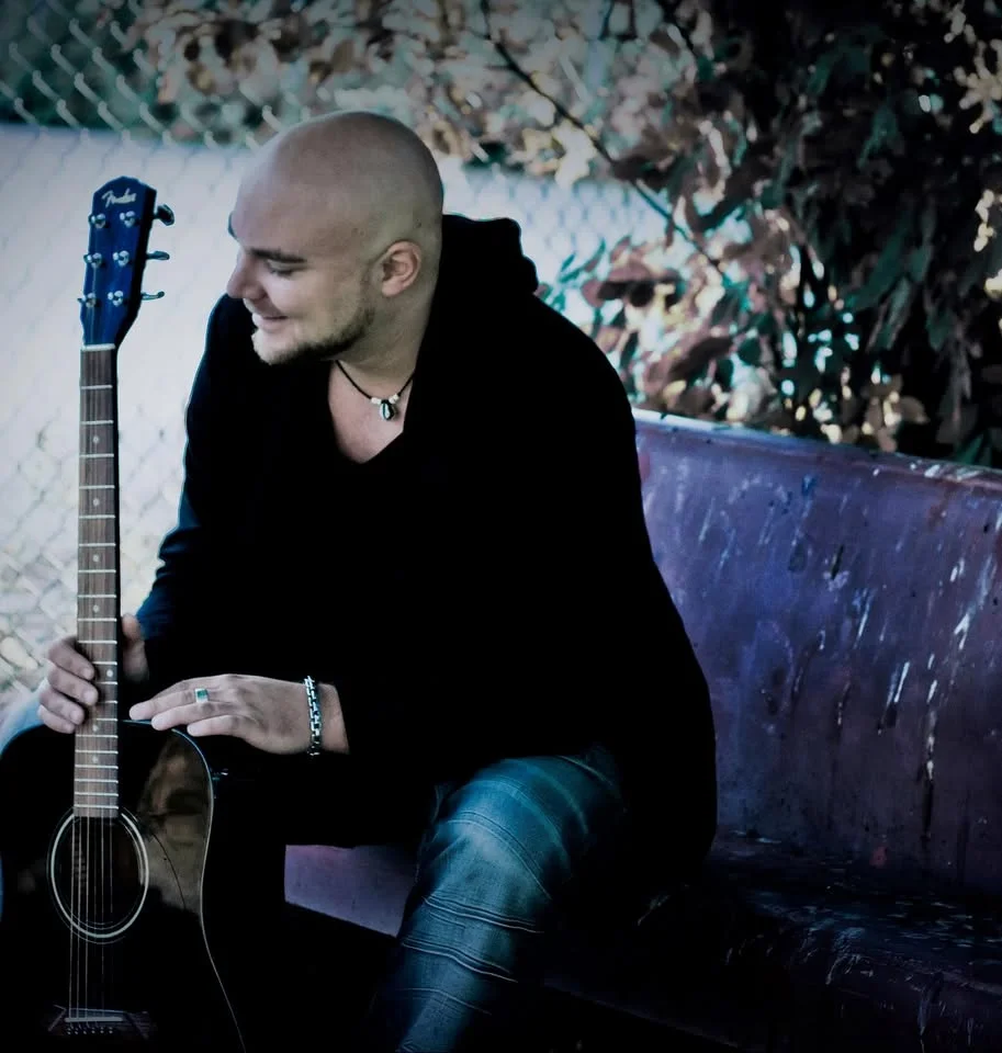 Antz live hos Lite Bättre