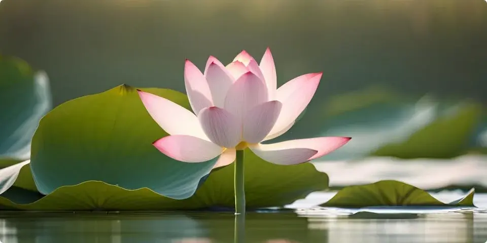 Conscious Conversations – A space for real talk, mindful hearts & connection – Kindness as a path to