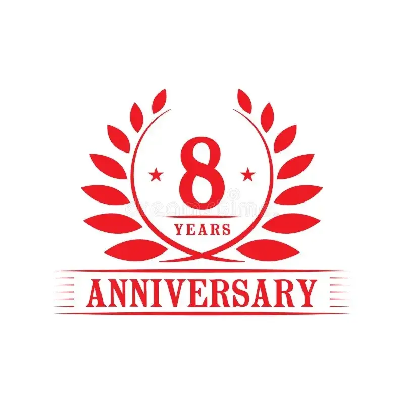 8th Anniversary of Musicjunky Bookings & Records