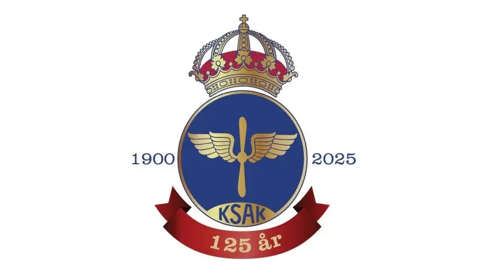 KSAK DM Årsstämma 4 mars 2026