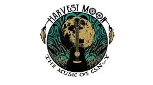 Harvest Moon ( A Tribute To Crosby, Stills, Nash & Young)