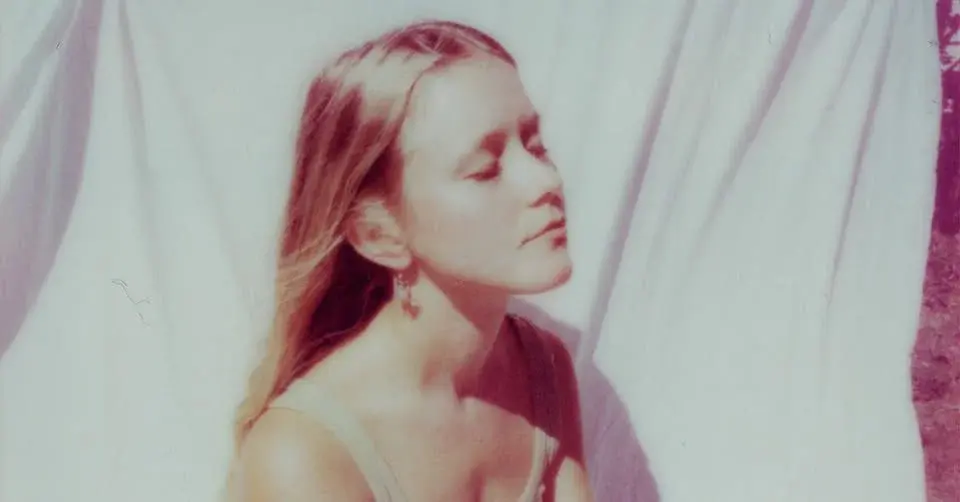 Alice Phoebe Lou // NYC