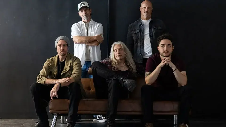 Given To Fly: The Pearl Jam Experience