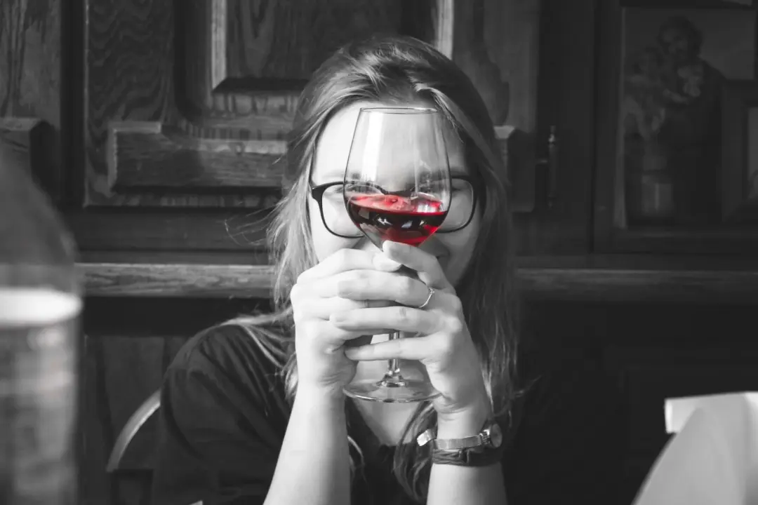 WineTalk Indoor&Oudoor Adventure session 
