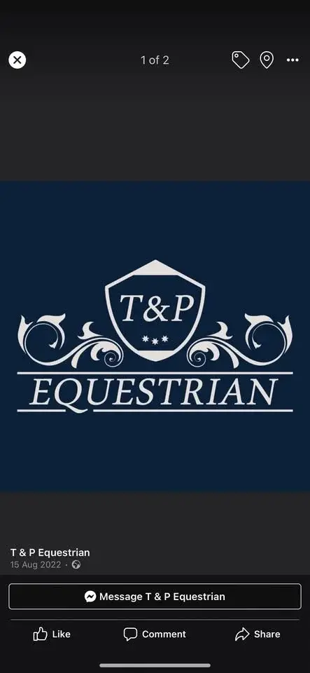 UNAFFILIATED SHOWJUMPING (Sunshine Tour qualifiers)