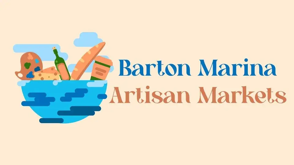 October Market