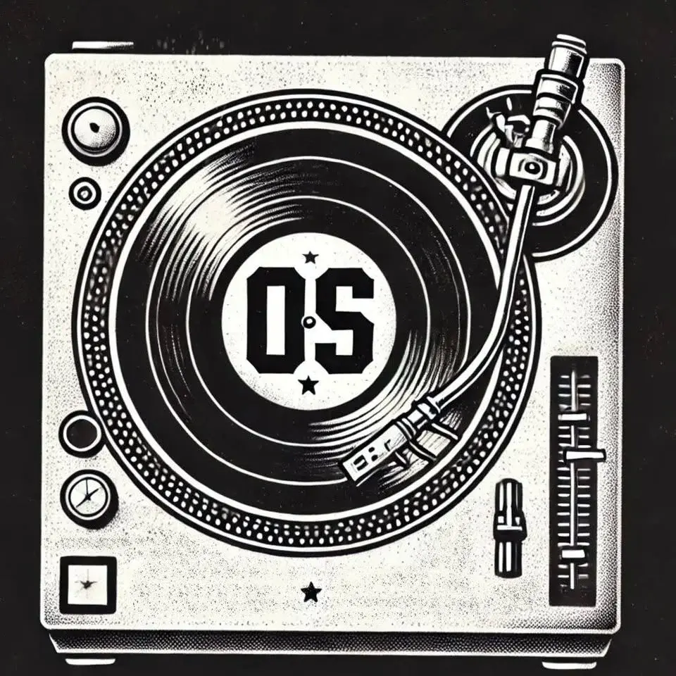Open Sounds at The Underground