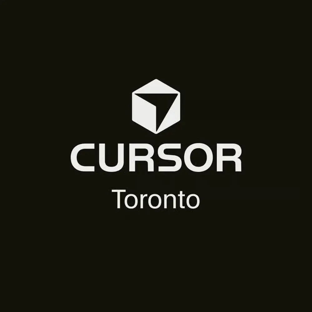 Cursor Meetup Toronto — February