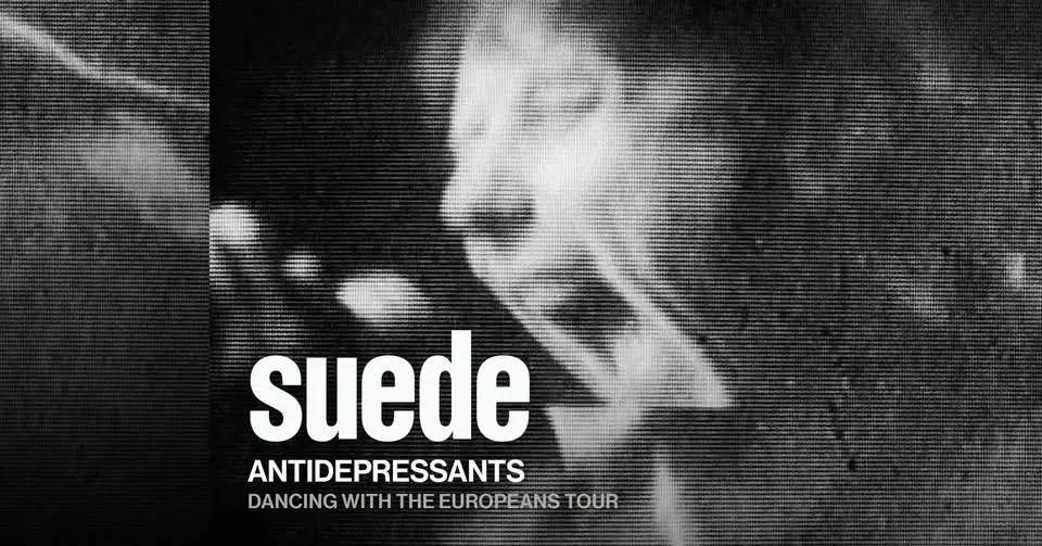 Suede | B–K, Stockholm