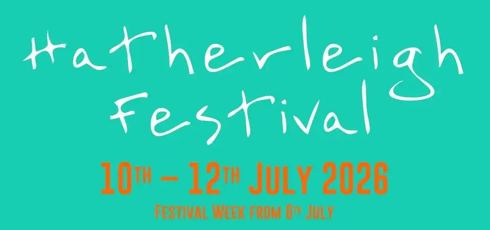 Hatherleigh Festival