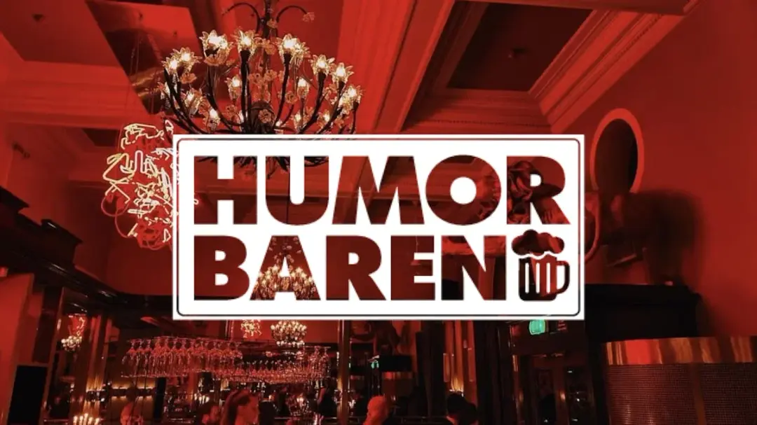 Humorbaren 17/2