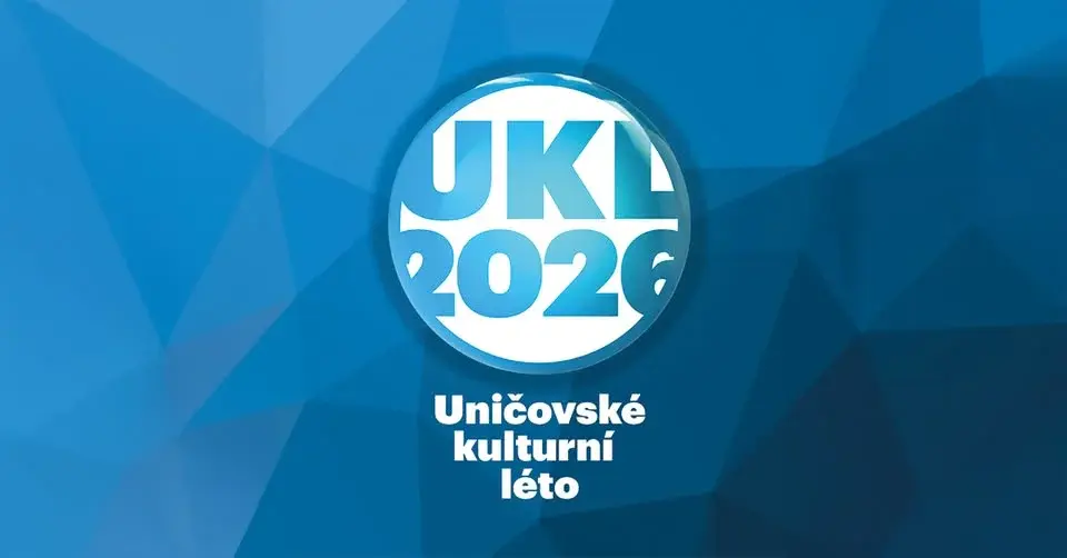 Protheus & Komunál & Doga | Městský park Uničov