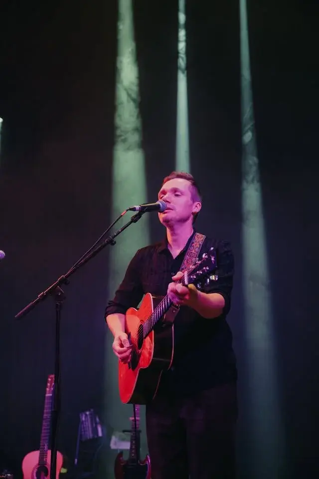 Tobias Ben Jacob