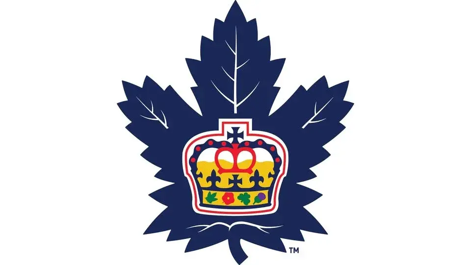 Toronto Marlies v Hershey Bears