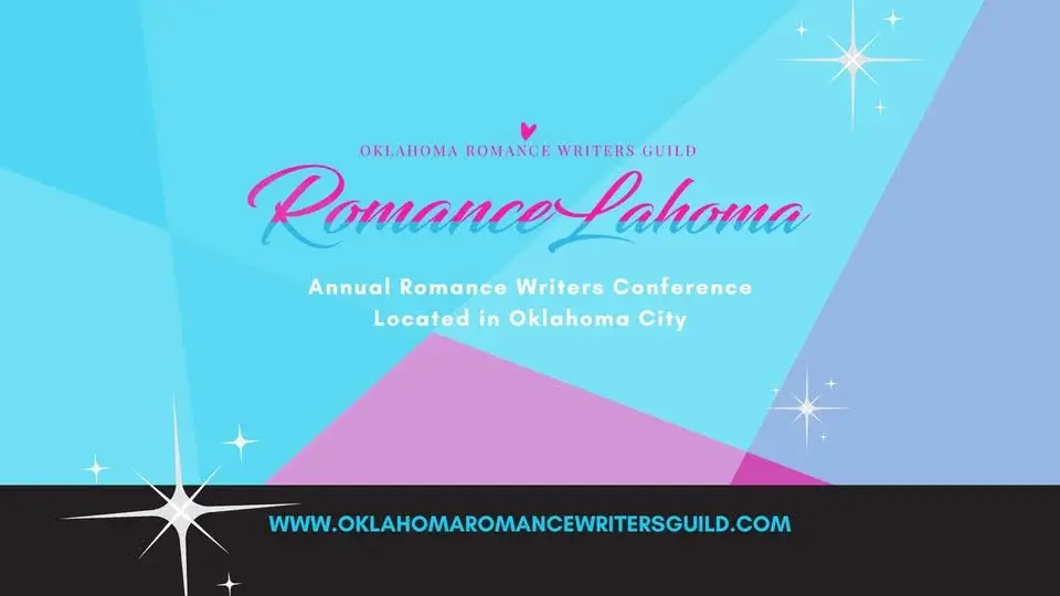 RomanceLahoma 2026