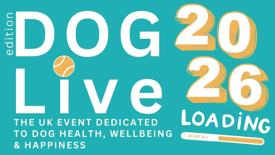 Edition Dog Live