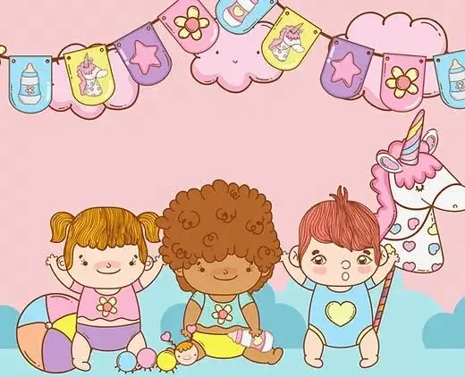 Babycafé