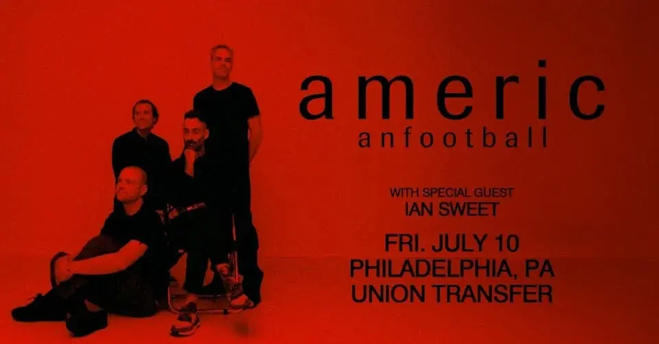 American Football