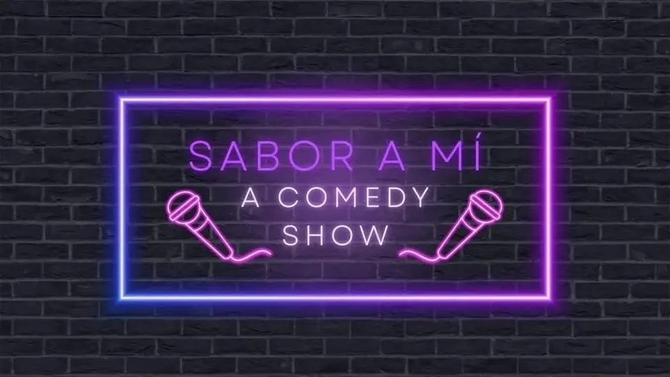 Sabor A Mí
