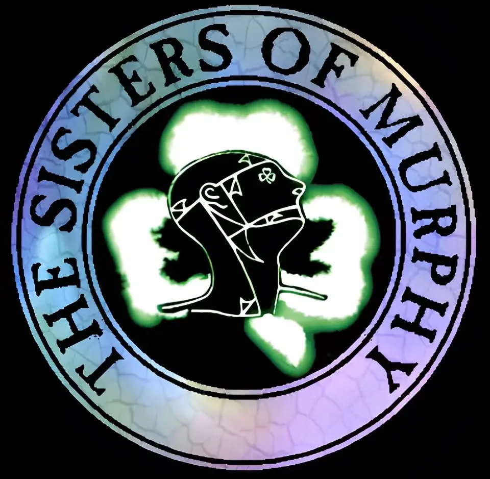 Sisters of Murphy - Tewkesbury