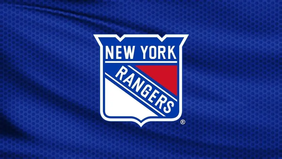 New York Rangers vs Florida Panthers Premium Seating