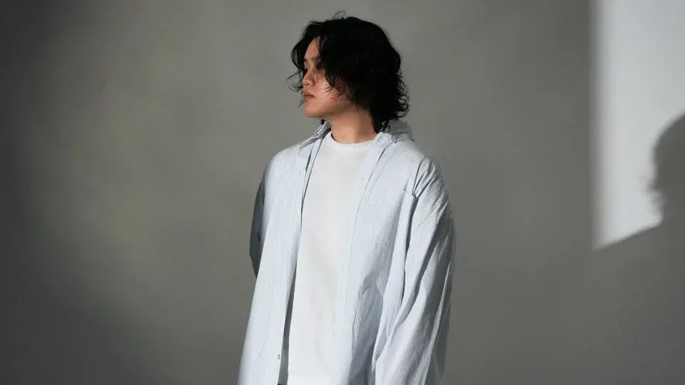 slchld with Unusual Demont