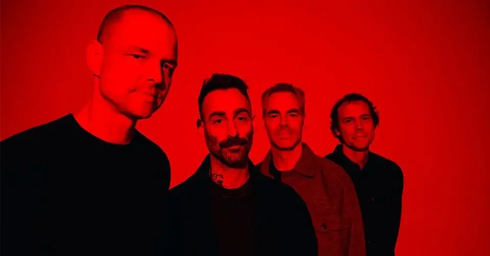 American Football