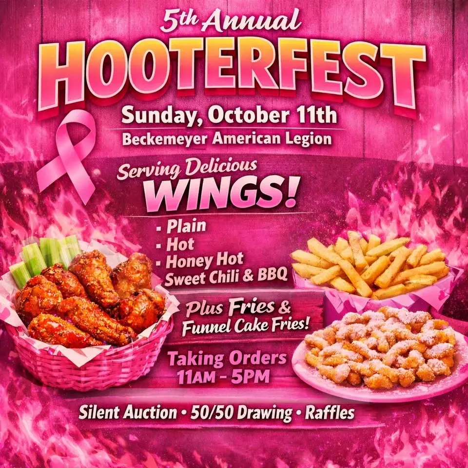 HOOTERFEST