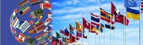 Congreso Mundial GFC 2026 - Dallas/Fort Worth, TX
