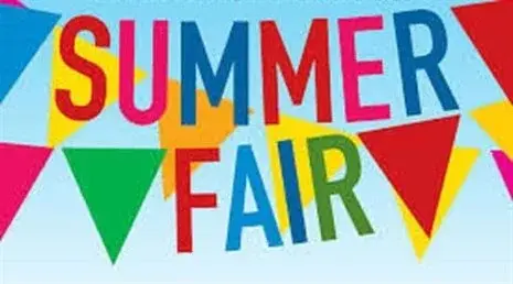Almost Home Dog Rescue Summer Fair & Dog Show