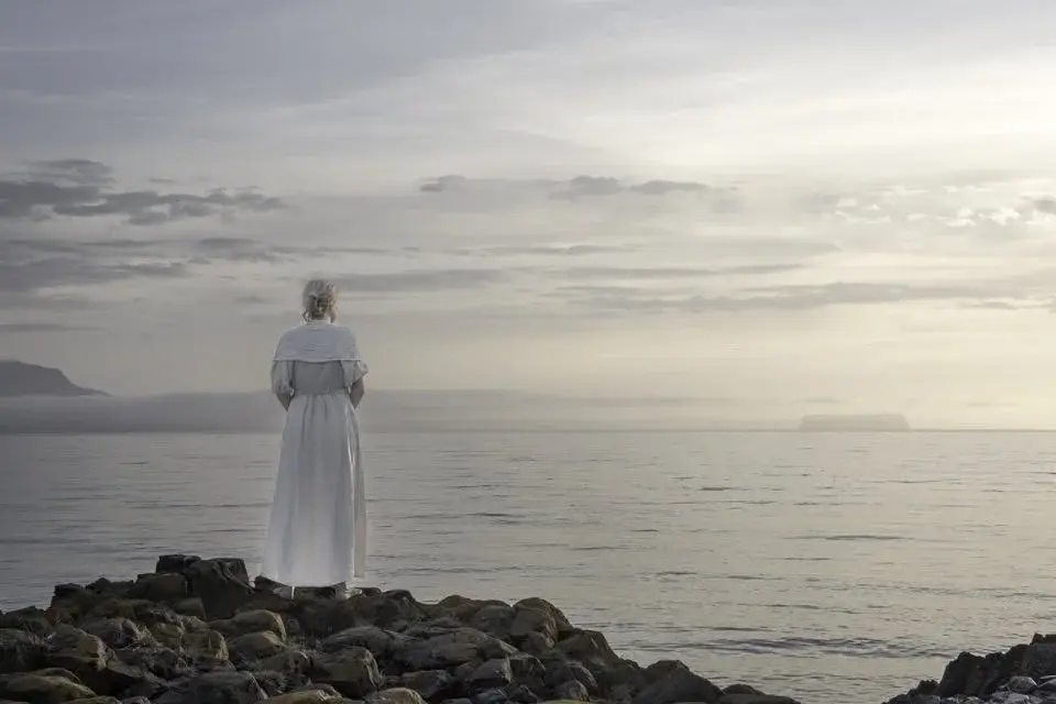 Fotoutställning | Kerstin Rudnick | "What has been, what is, what will be"