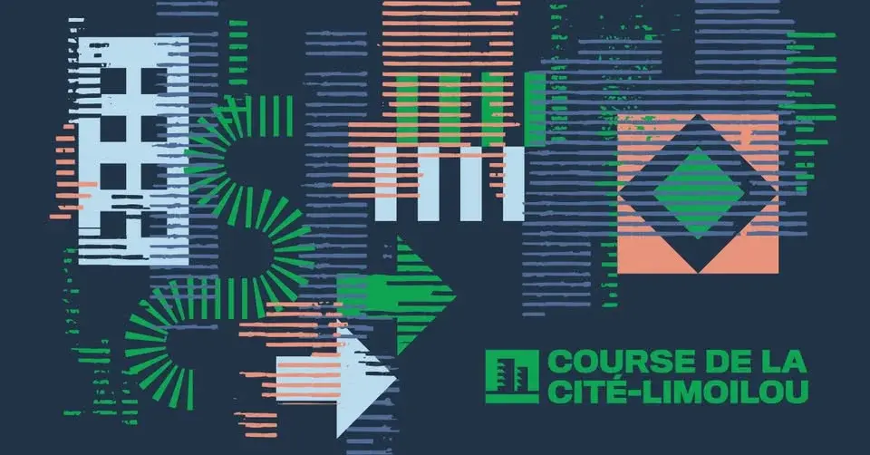 Course de la Cité-Limoilou 2026