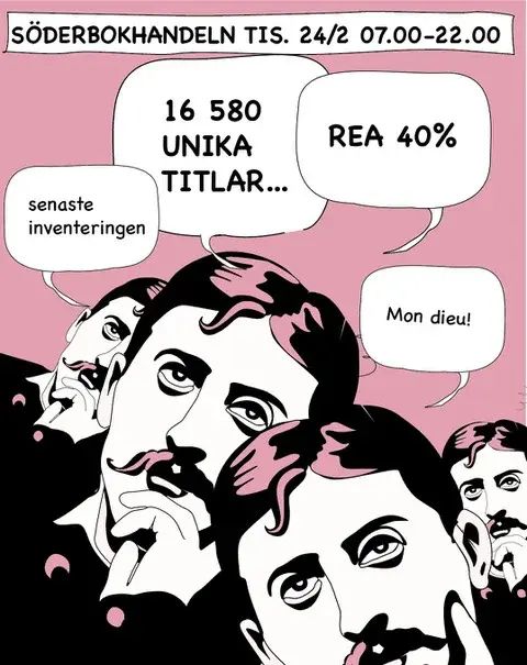 BOKREA 2026