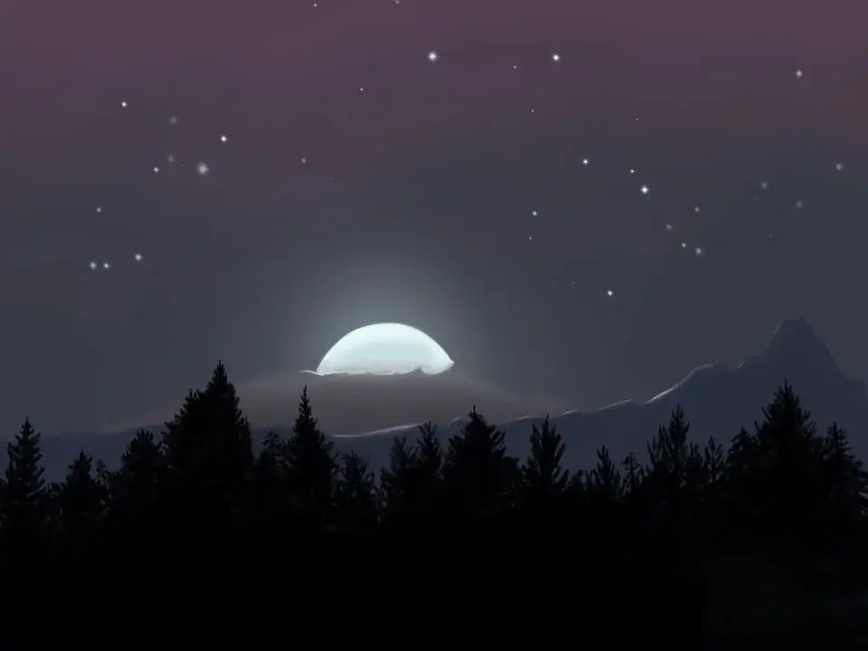 Dream Circle